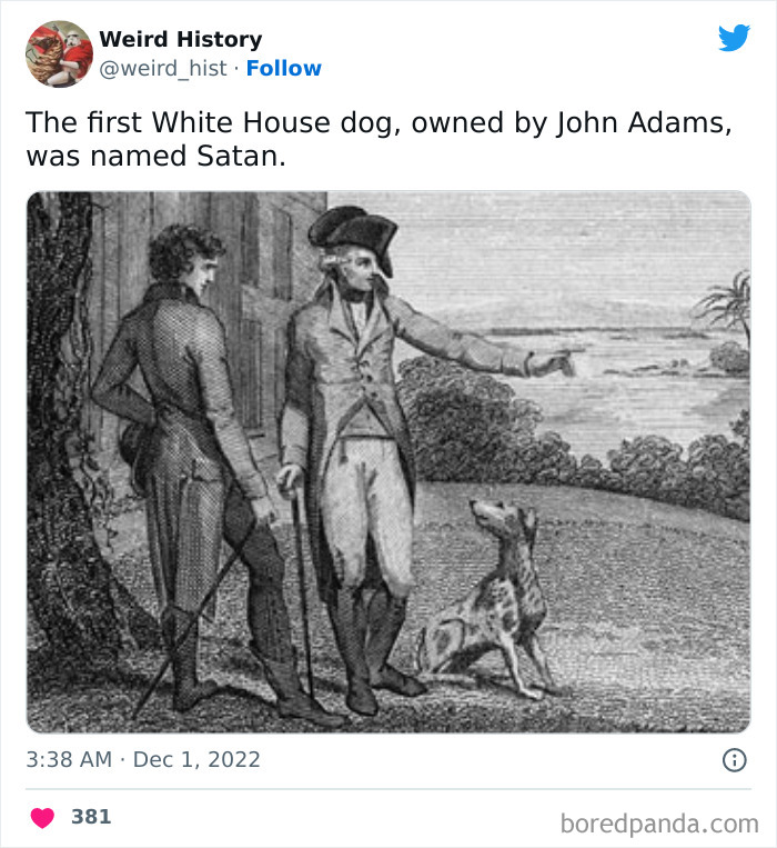 Weird-History-Pictures