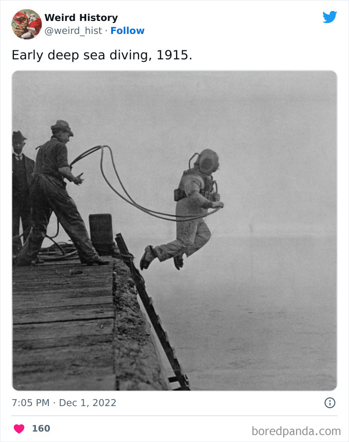 Weird-History-Pictures