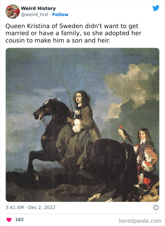 Weird-History-Pictures