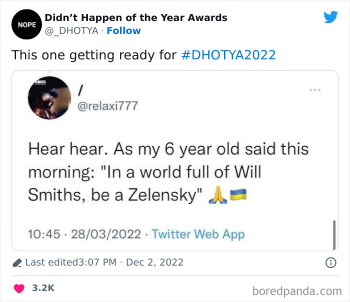 Did-Not-Happen-Of-The-Year-Awards