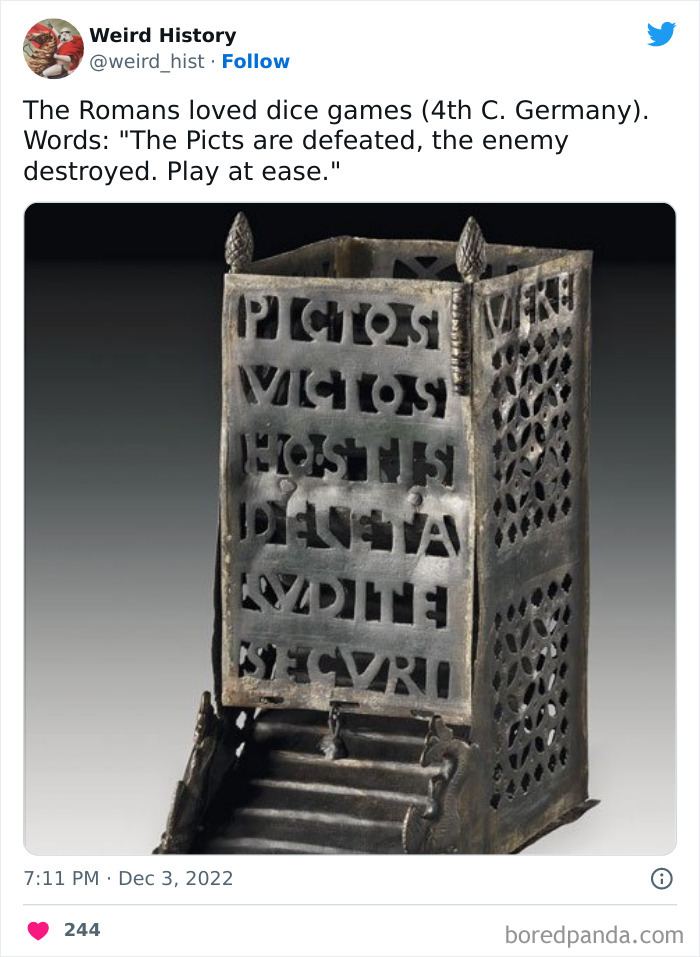 Weird-History-Pictures