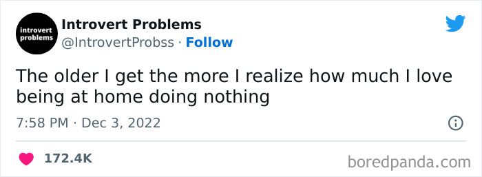 Funny-Introvert-Problems