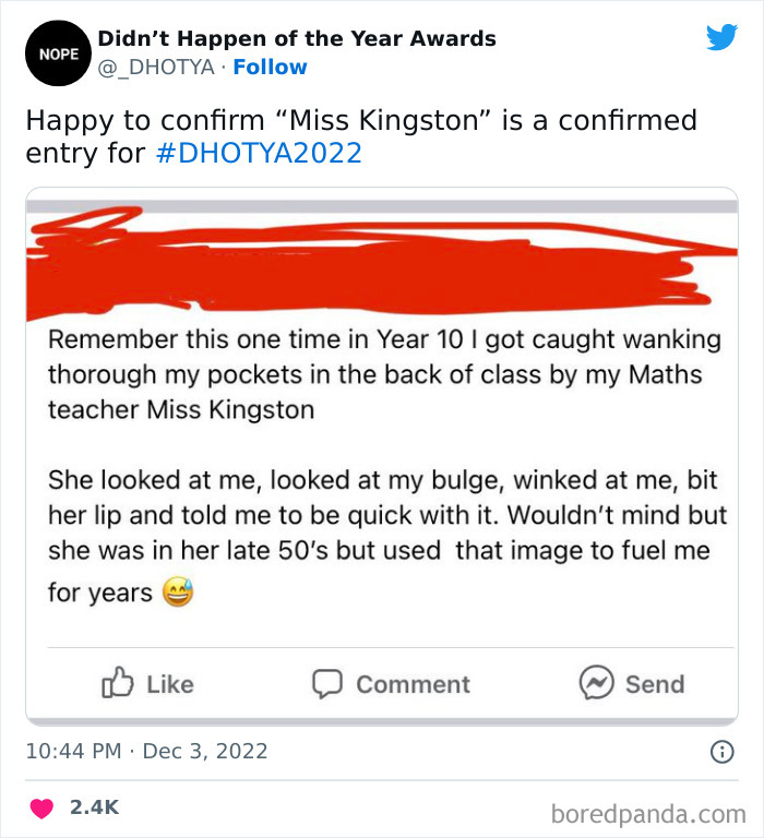 Did-Not-Happen-Of-The-Year-Awards