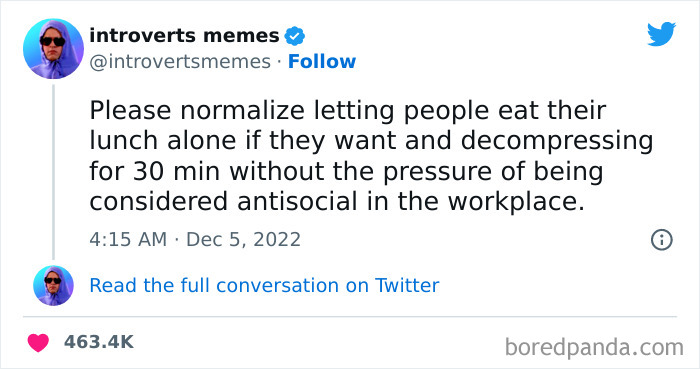 I-Am-Employed-Af-Work-Memes