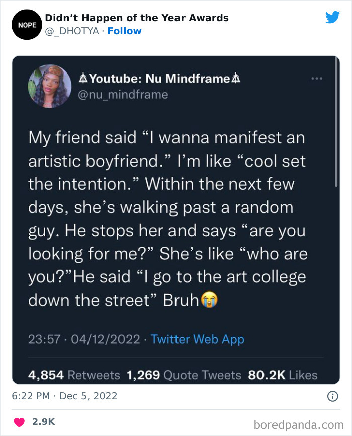 Did-Not-Happen-Of-The-Year-Awards