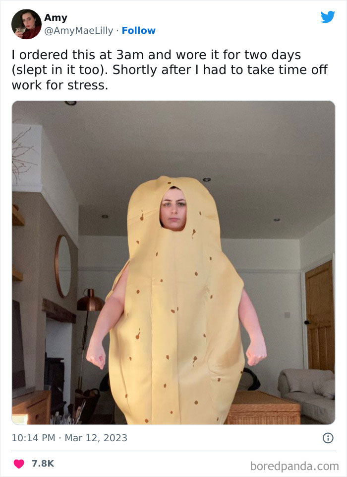 Bbc-Pandemic-Mental-Health-Crisis-Tweet-Funny-Responses