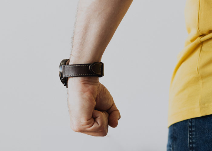 29 Hotel Workers Share Their Most Unforgettable Experiences With Guests