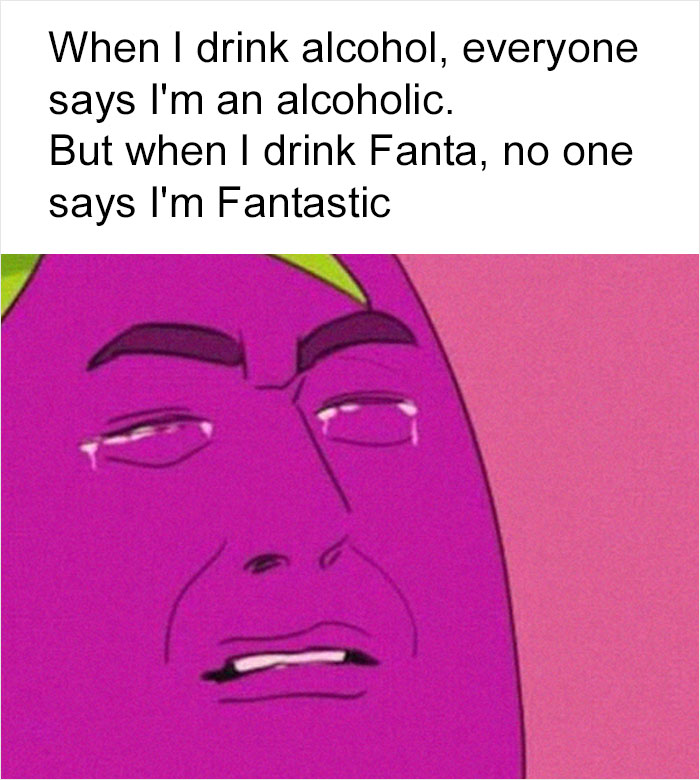 Memes-For-Women-Laughingchicks