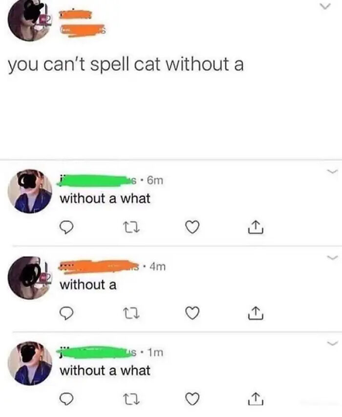 Stupid-People-Facebook-Posts