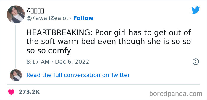 I-Am-Employed-Af-Work-Memes