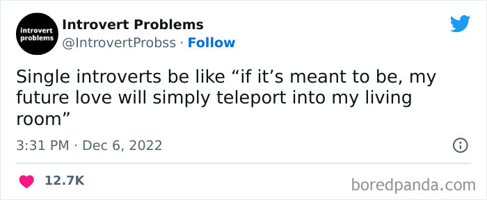 Funny-Introvert-Problems