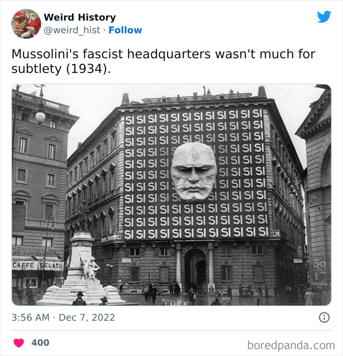 Weird-History-Pictures