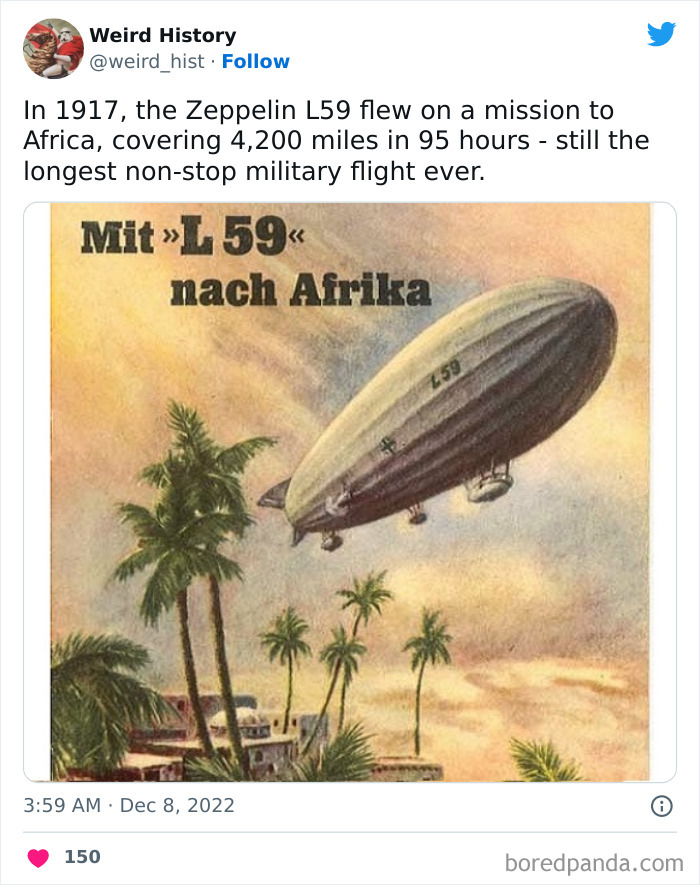 Weird-History-Pictures