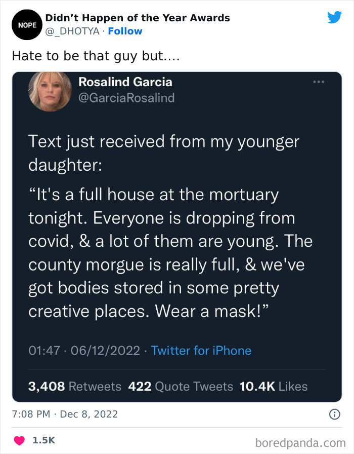 Did-Not-Happen-Of-The-Year-Awards