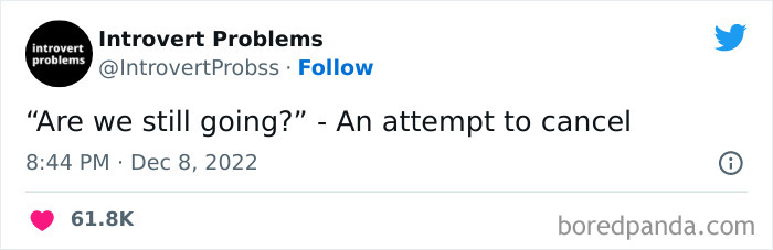 Funny-Introvert-Problems