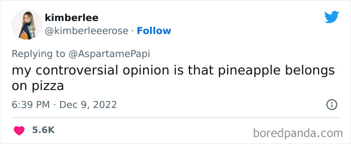 Overused-Dating-Profile-Cliches-Red-Flags