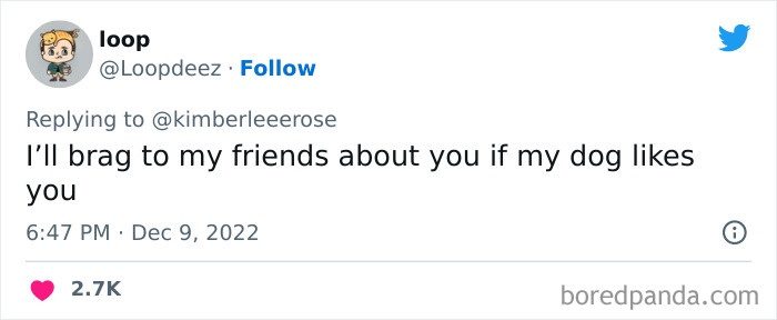 Overused-Dating-Profile-Cliches-Red-Flags