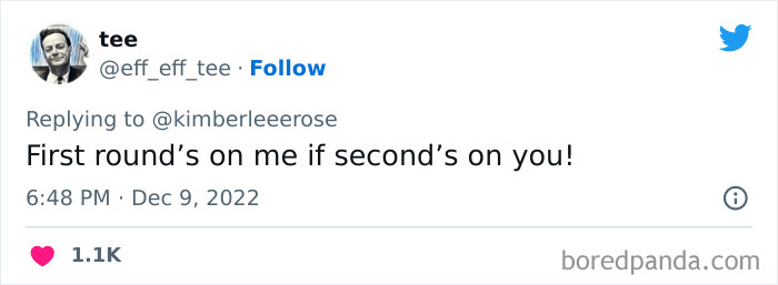 Overused-Dating-Profile-Cliches-Red-Flags