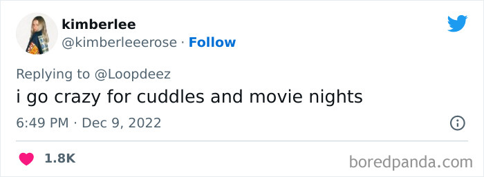 Overused-Dating-Profile-Cliches-Red-Flags