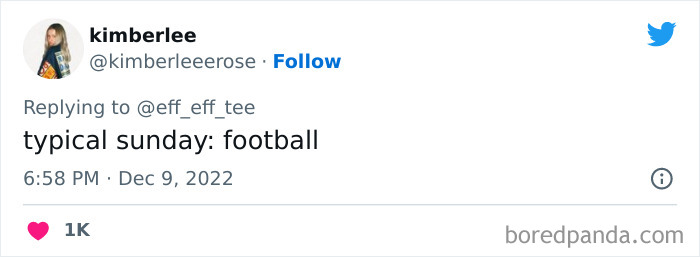 Overused-Dating-Profile-Cliches-Red-Flags