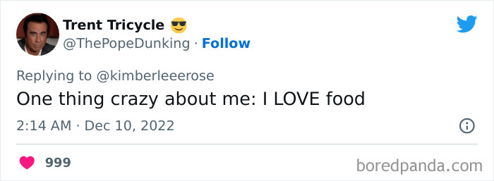 Overused-Dating-Profile-Cliches-Red-Flags