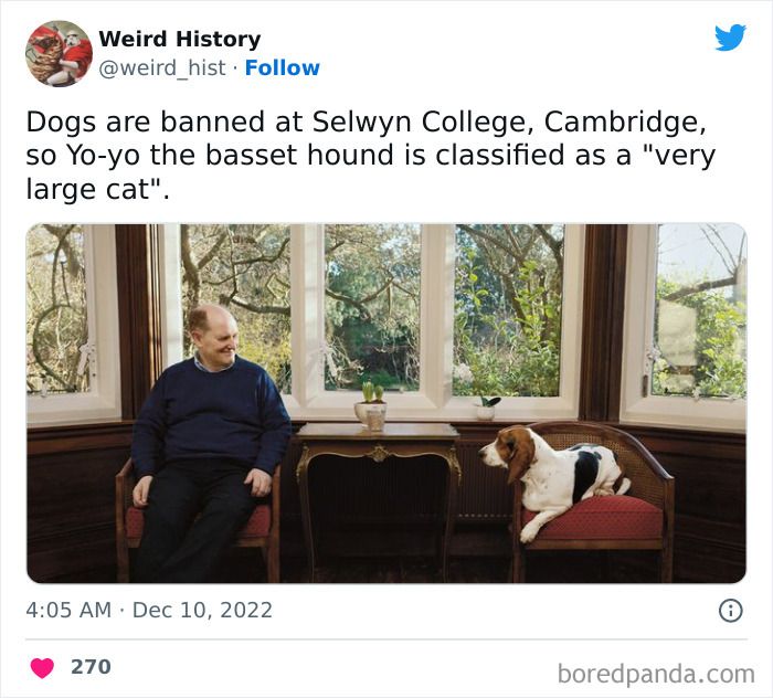 Weird-History-Pictures