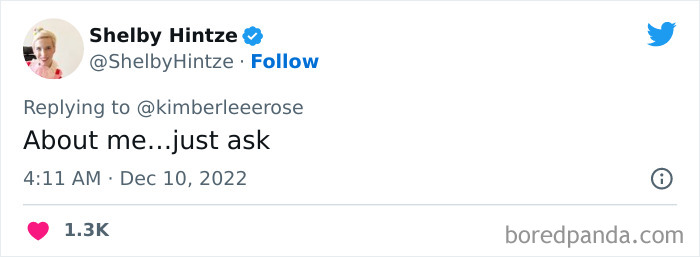 Overused-Dating-Profile-Cliches-Red-Flags