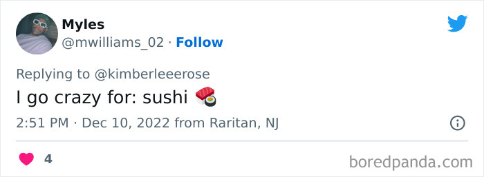 Overused-Dating-Profile-Cliches-Red-Flags