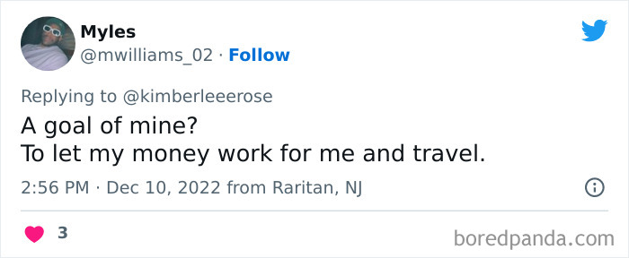 Overused-Dating-Profile-Cliches-Red-Flags