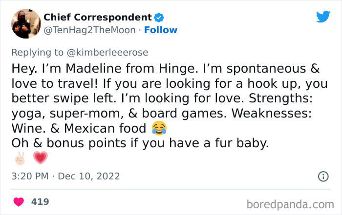 Overused-Dating-Profile-Cliches-Red-Flags