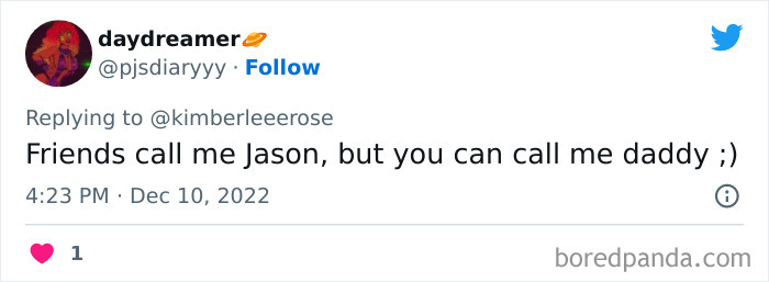 Overused-Dating-Profile-Cliches-Red-Flags