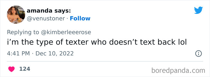 Overused-Dating-Profile-Cliches-Red-Flags