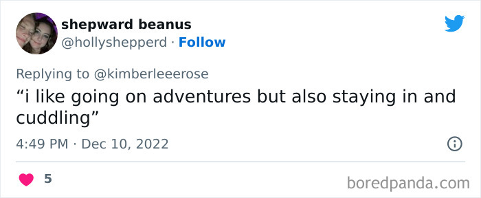 Overused-Dating-Profile-Cliches-Red-Flags