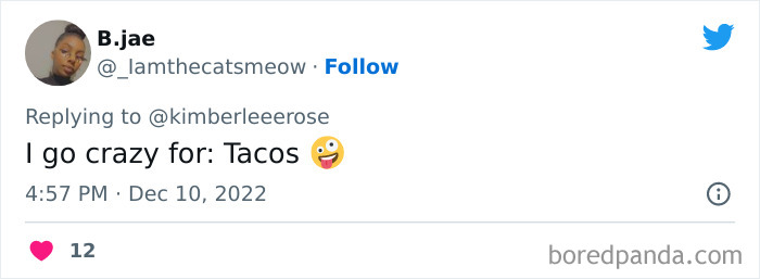 Overused-Dating-Profile-Cliches-Red-Flags