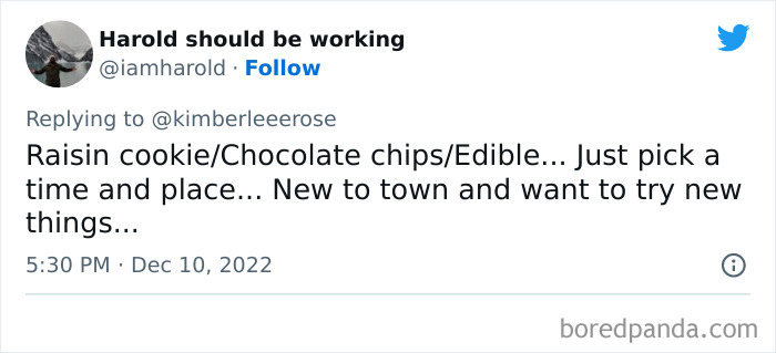 Overused-Dating-Profile-Cliches-Red-Flags