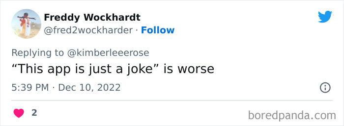 Overused-Dating-Profile-Cliches-Red-Flags