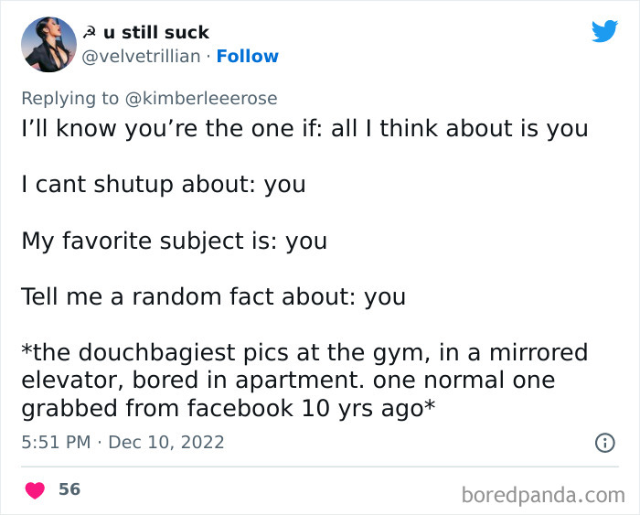 Overused-Dating-Profile-Cliches-Red-Flags