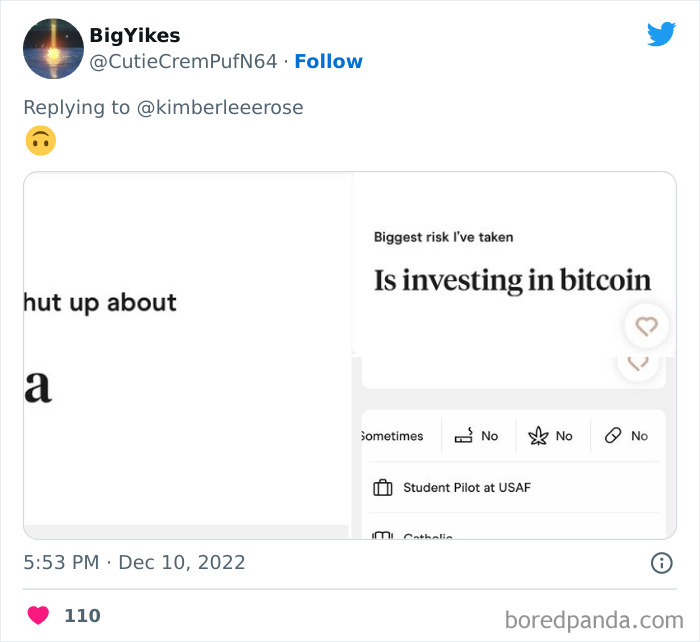 Overused-Dating-Profile-Cliches-Red-Flags