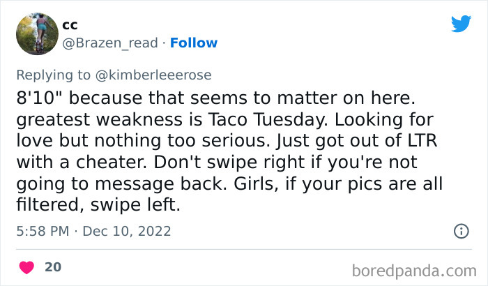 Overused-Dating-Profile-Cliches-Red-Flags