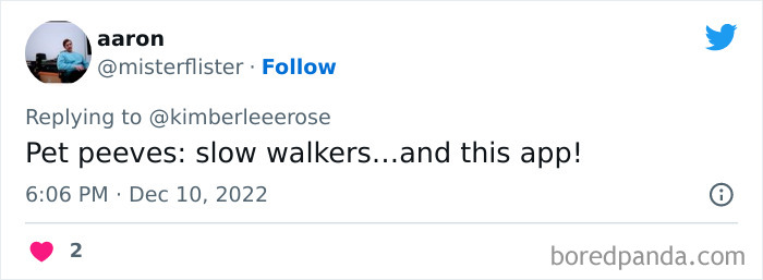 Overused-Dating-Profile-Cliches-Red-Flags