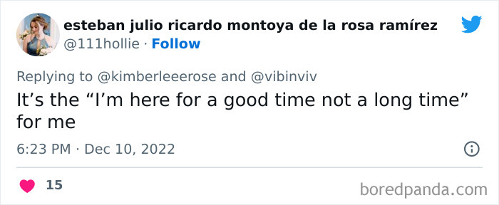 Overused-Dating-Profile-Cliches-Red-Flags