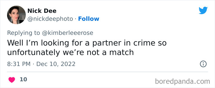 Overused-Dating-Profile-Cliches-Red-Flags