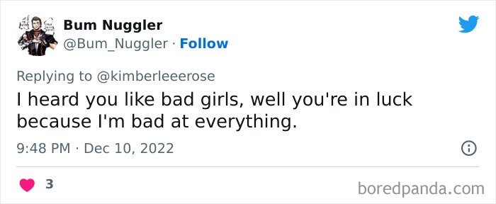 Overused-Dating-Profile-Cliches-Red-Flags