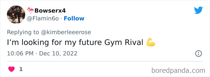 Overused-Dating-Profile-Cliches-Red-Flags