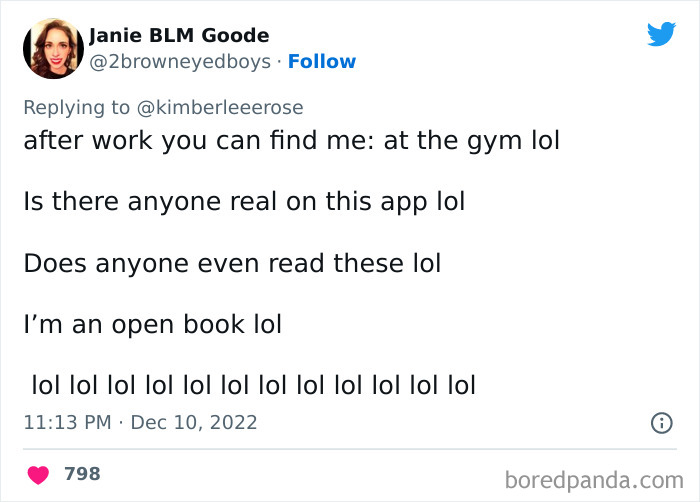 Overused-Dating-Profile-Cliches-Red-Flags