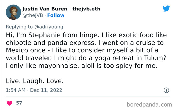 Overused-Dating-Profile-Cliches-Red-Flags