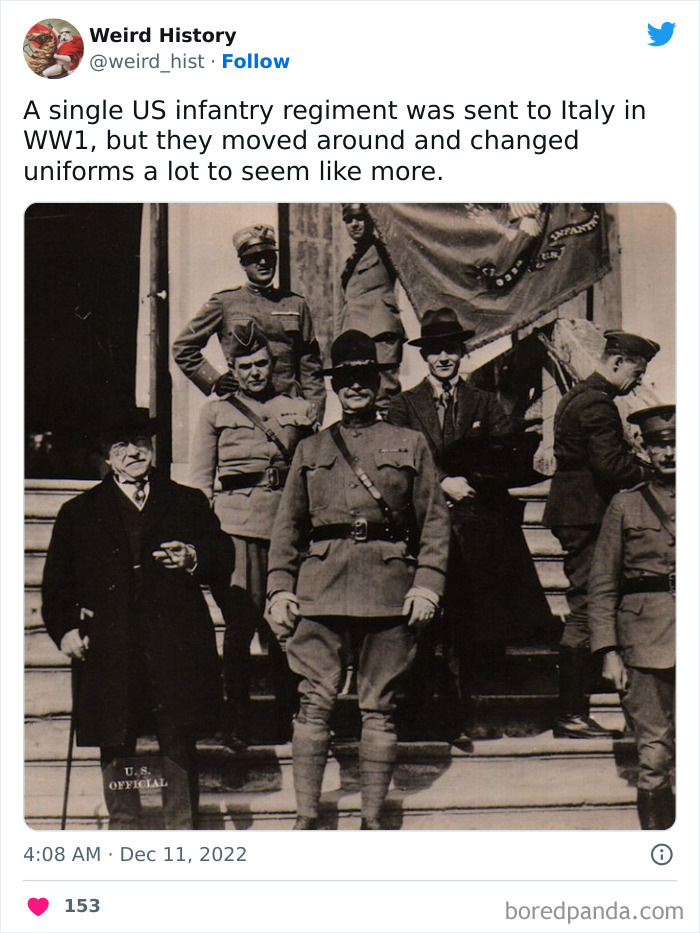 Weird-History-Pictures