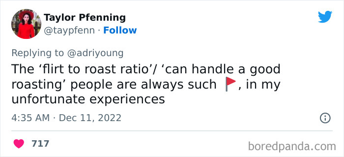 Overused-Dating-Profile-Cliches-Red-Flags