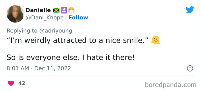 Overused-Dating-Profile-Cliches-Red-Flags