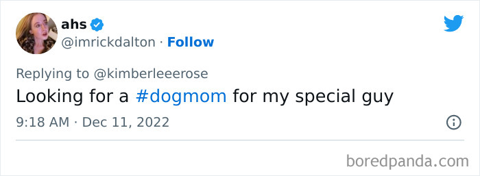 Overused-Dating-Profile-Cliches-Red-Flags